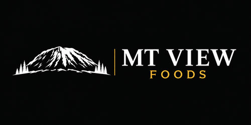MT VIEW FOODS
